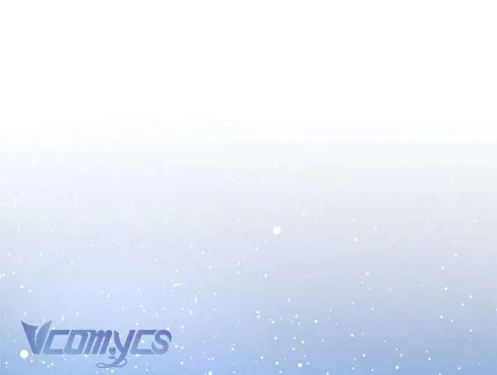 Không Cần Hối Hận Chap 27 - Next Chap 28