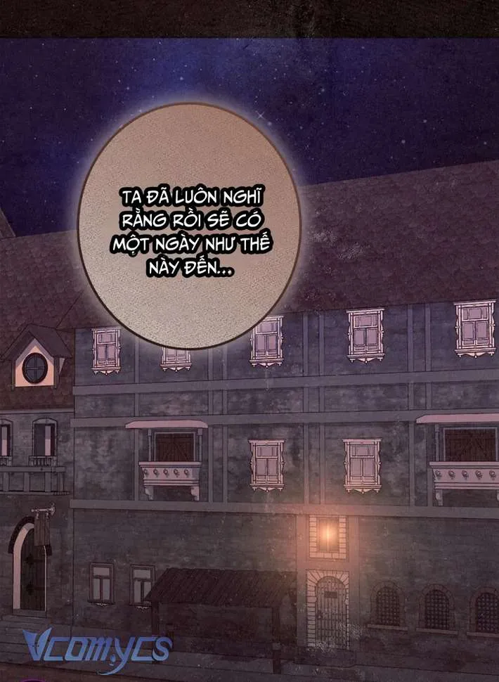 Không Cần Hối Hận Chap 27 - Next Chap 28