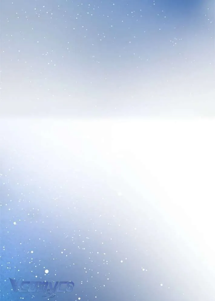 Không Cần Hối Hận Chap 27 - Next Chap 28