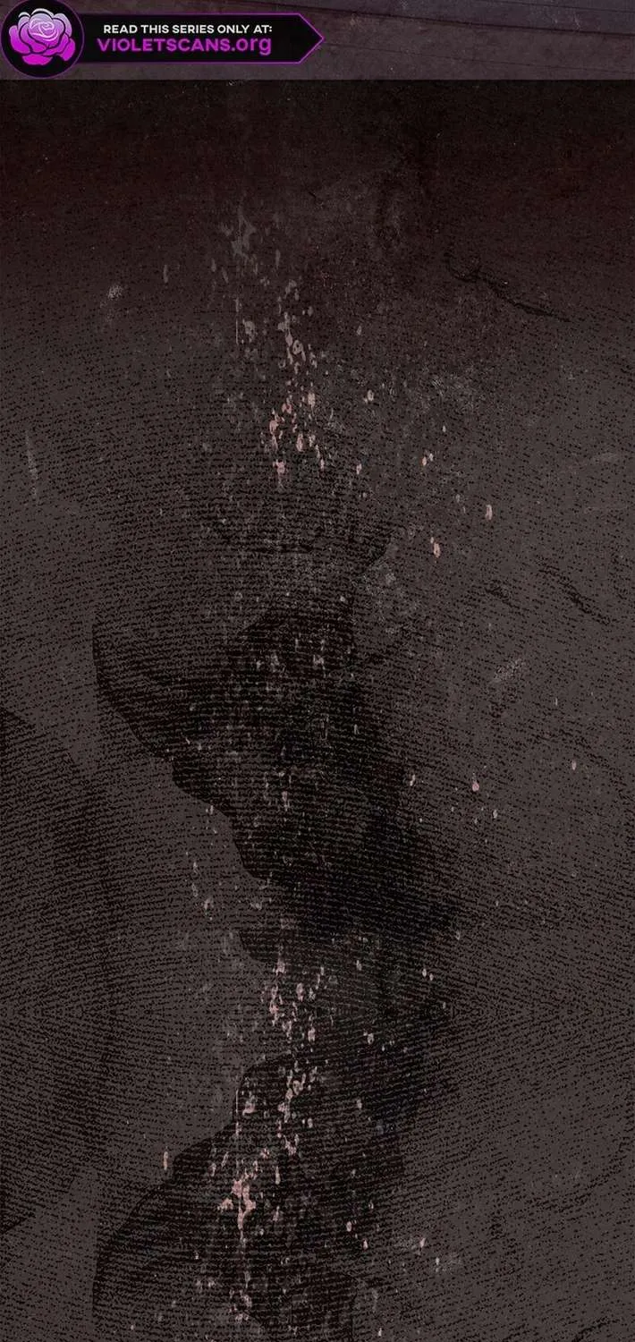 Không Cần Hối Hận Chap 27 - Next Chap 28