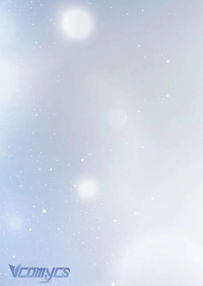 Không Cần Hối Hận Chap 27 - Next Chap 28