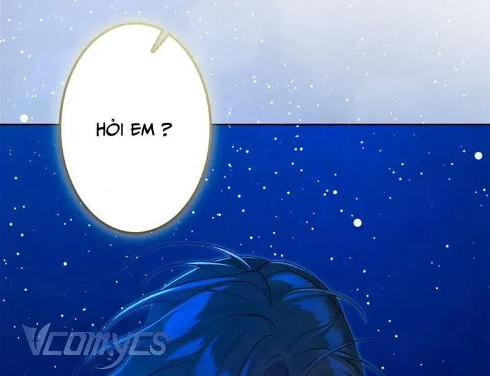 Không Cần Hối Hận Chap 27 - Next Chap 28