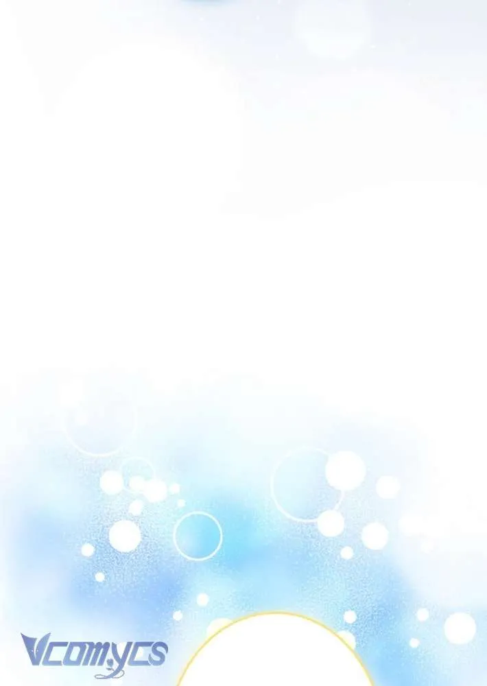 Không Cần Hối Hận Chap 27 - Next Chap 28