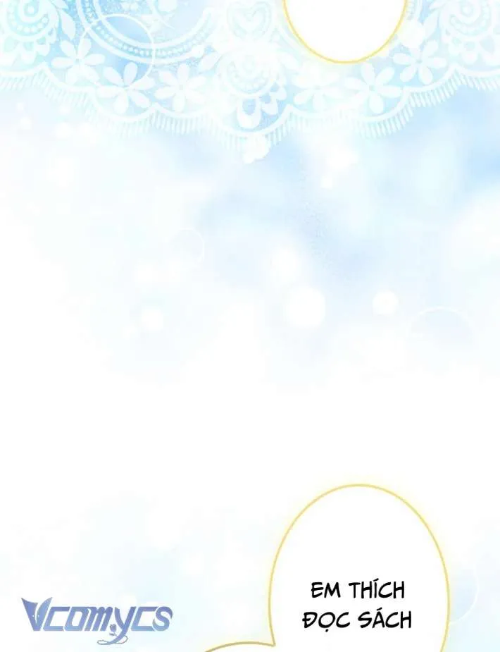 Không Cần Hối Hận Chap 27 - Next Chap 28