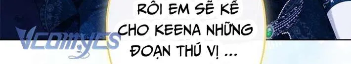 Không Cần Hối Hận Chap 27 - Next Chap 28