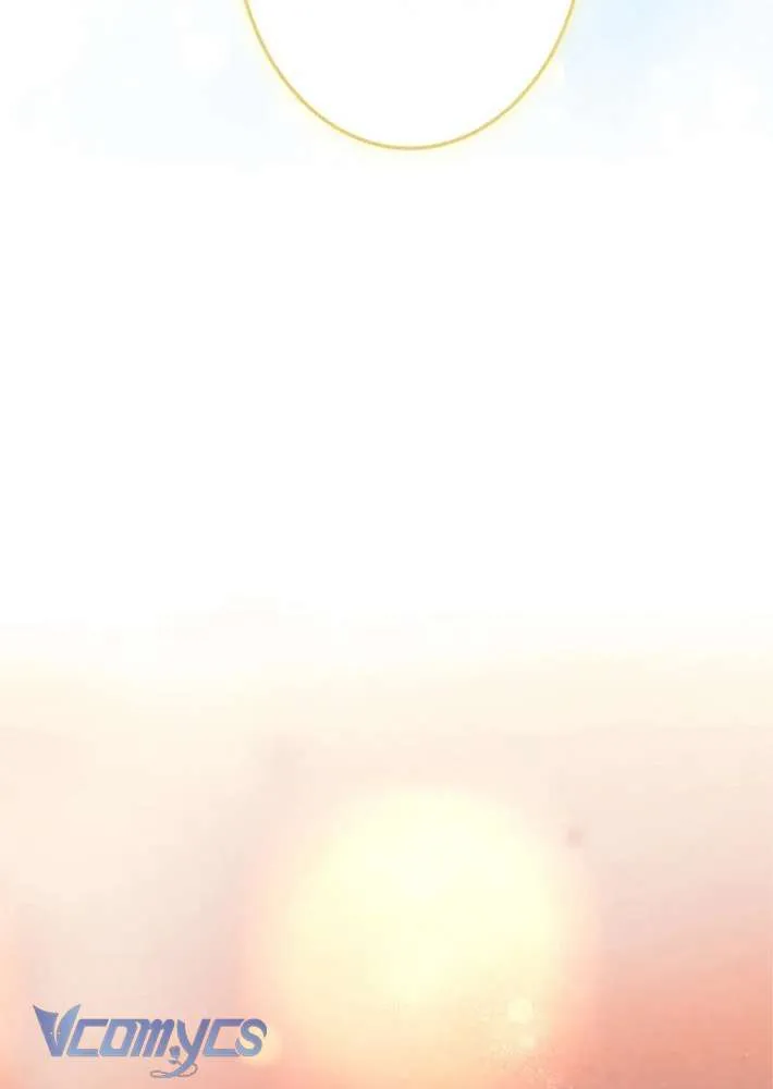 Không Cần Hối Hận Chap 27 - Next Chap 28