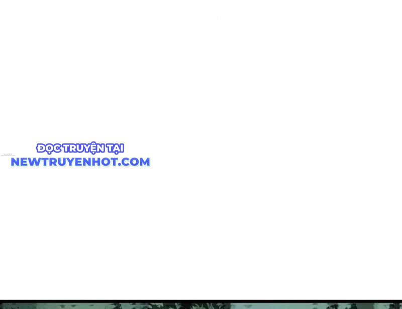 Không Cẩn Thận, Lưu Danh Muôn Thủa Chap 100 - Next Chap 101