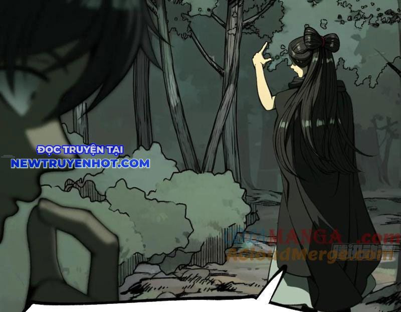 Không Cẩn Thận, Lưu Danh Muôn Thủa Chap 100 - Next Chap 101