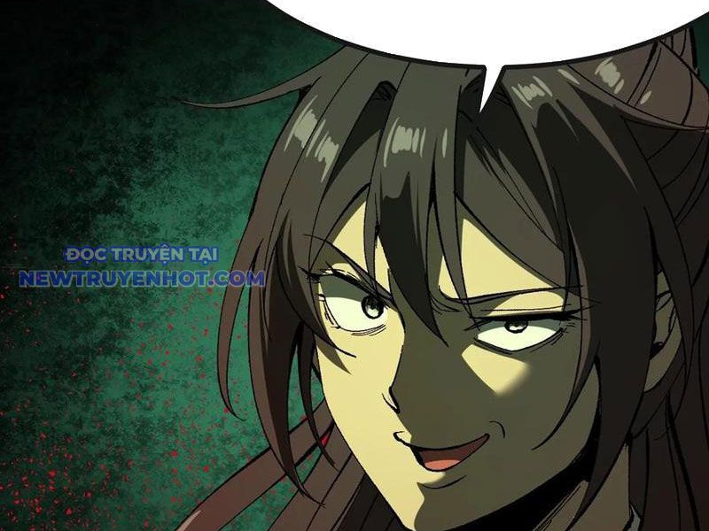 Không Cẩn Thận, Lưu Danh Muôn Thủa Chap 102 - Next Chap 103