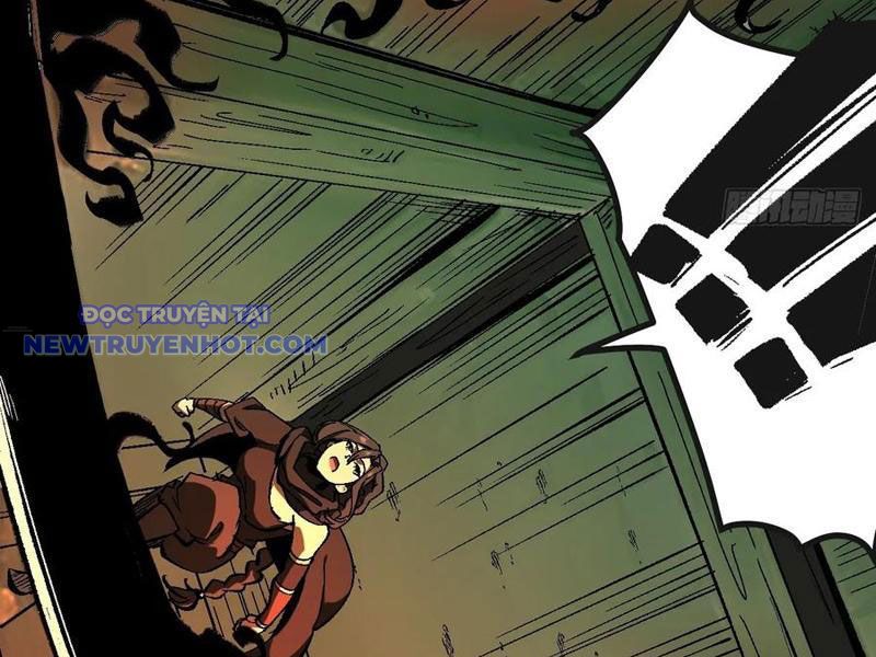 Không Cẩn Thận, Lưu Danh Muôn Thủa Chap 102 - Next Chap 103