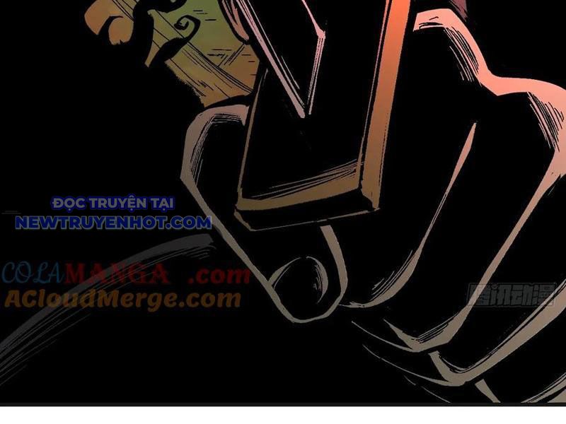 Không Cẩn Thận, Lưu Danh Muôn Thủa Chap 102 - Next Chap 103