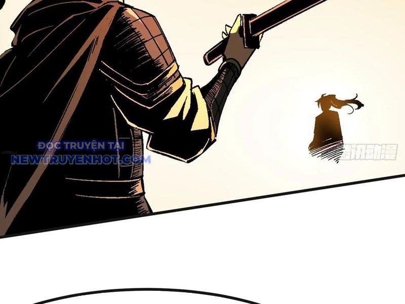 Không Cẩn Thận, Lưu Danh Muôn Thủa Chap 102 - Next Chap 103