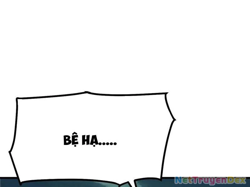 Không Cẩn Thận, Lưu Danh Muôn Thủa Chap 104 - Next Chap 105