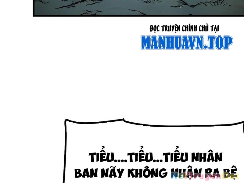 Không Cẩn Thận, Lưu Danh Muôn Thủa Chap 104 - Next Chap 105