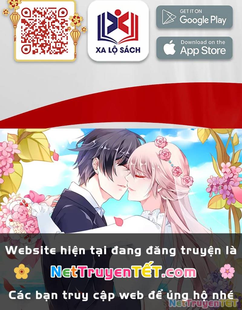 Không Cẩn Thận, Lưu Danh Muôn Thủa Chap 113 - Next Chap 114