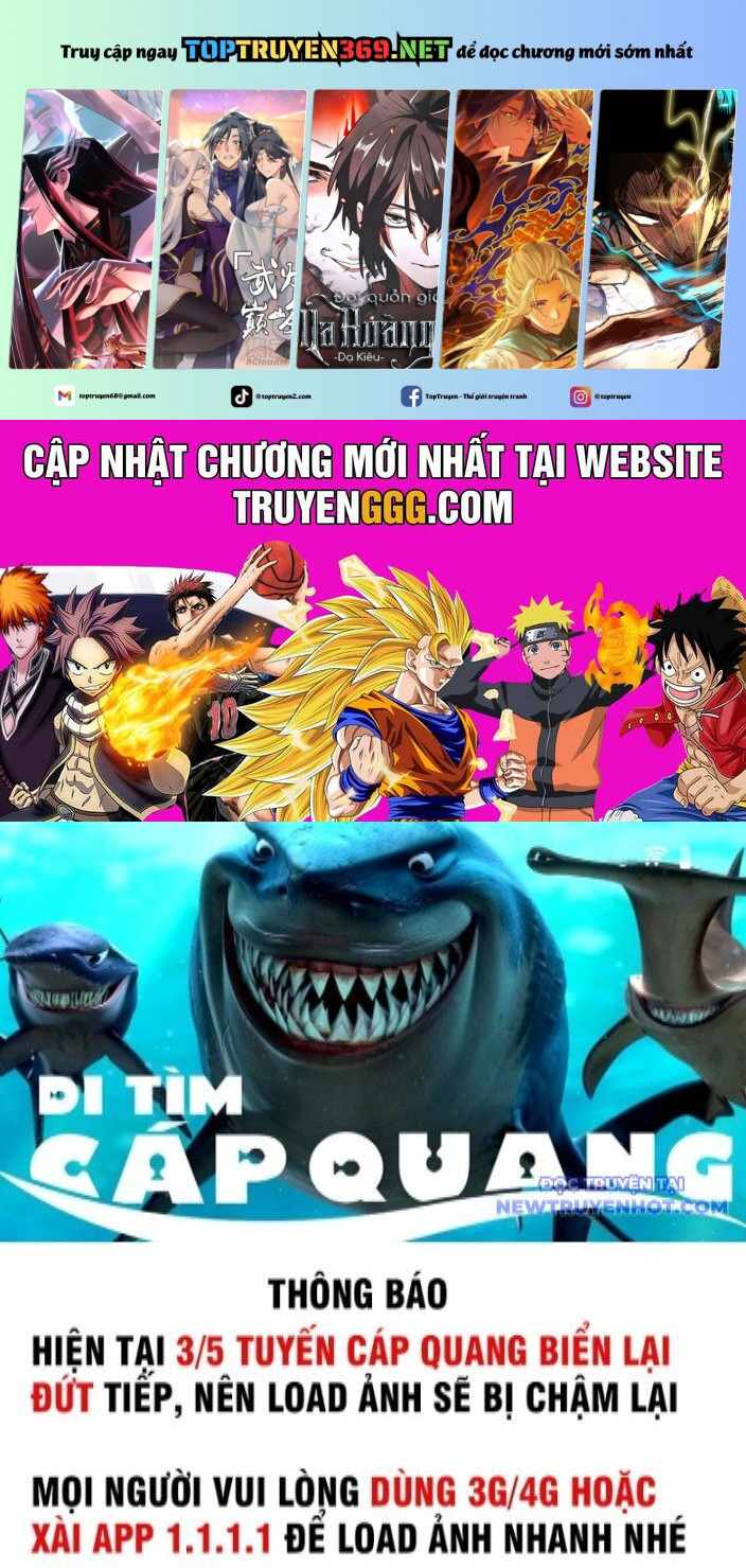 Không Cẩn Thận, Lưu Danh Muôn Thủa Chap 114 - Next Chap 115