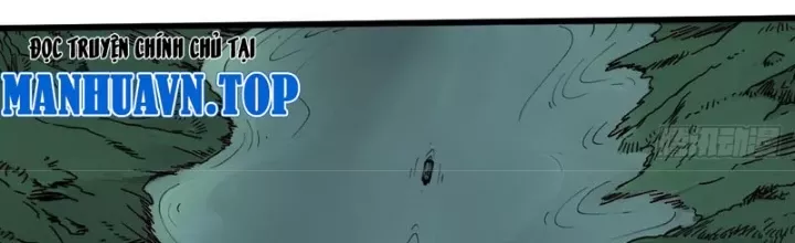 Không Cẩn Thận, Lưu Danh Muôn Thủa Chap 138 - Next Chap 139