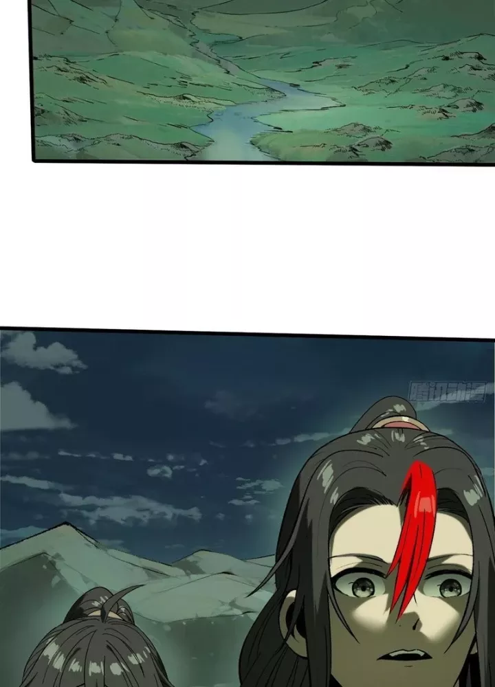 Không Cẩn Thận, Lưu Danh Muôn Thủa Chap 138 - Next Chap 139