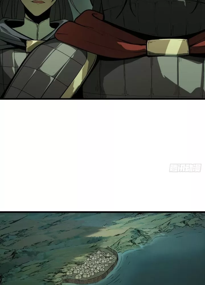 Không Cẩn Thận, Lưu Danh Muôn Thủa Chap 138 - Next Chap 139