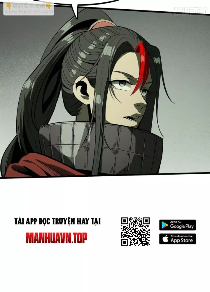 Không Cẩn Thận, Lưu Danh Muôn Thủa Chap 138 - Next Chap 139