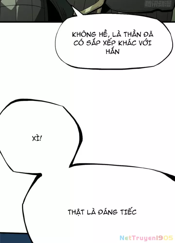 Không Cẩn Thận, Lưu Danh Muôn Thủa Chap 138 - Next Chap 139