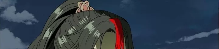 Không Cẩn Thận, Lưu Danh Muôn Thủa Chap 138 - Next Chap 139