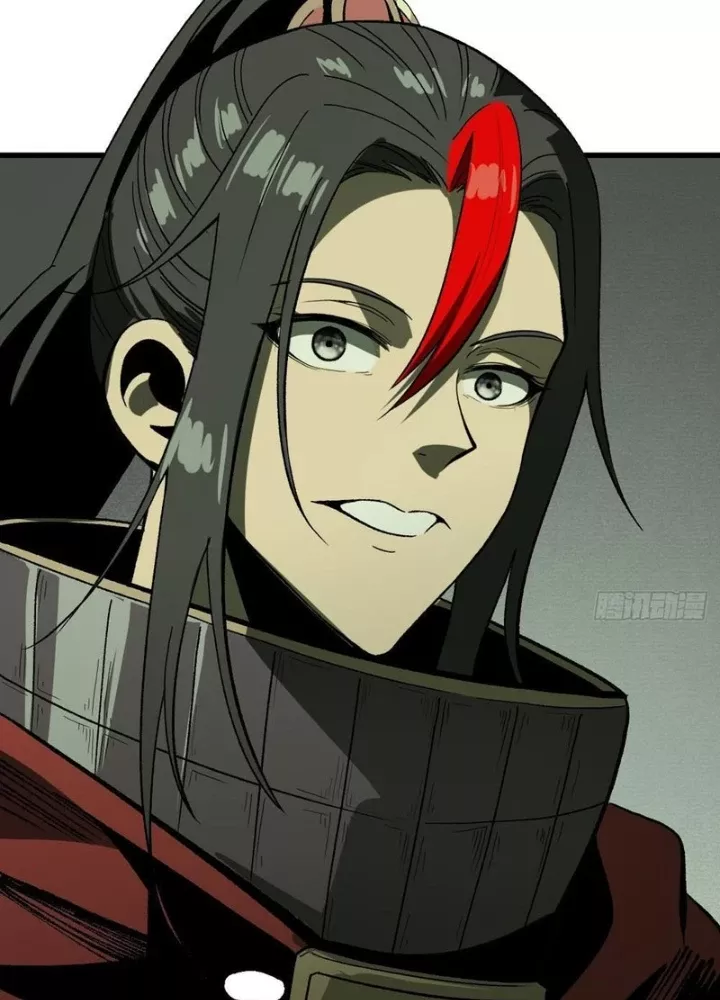 Không Cẩn Thận, Lưu Danh Muôn Thủa Chap 138 - Next Chap 139