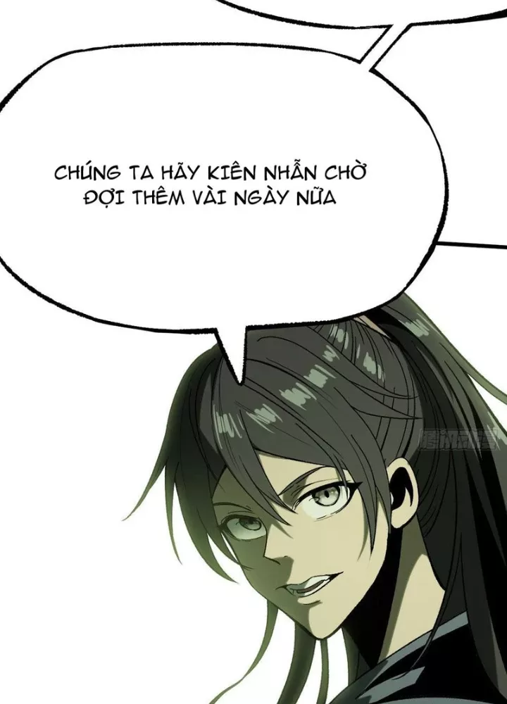 Không Cẩn Thận, Lưu Danh Muôn Thủa Chap 138 - Next Chap 139