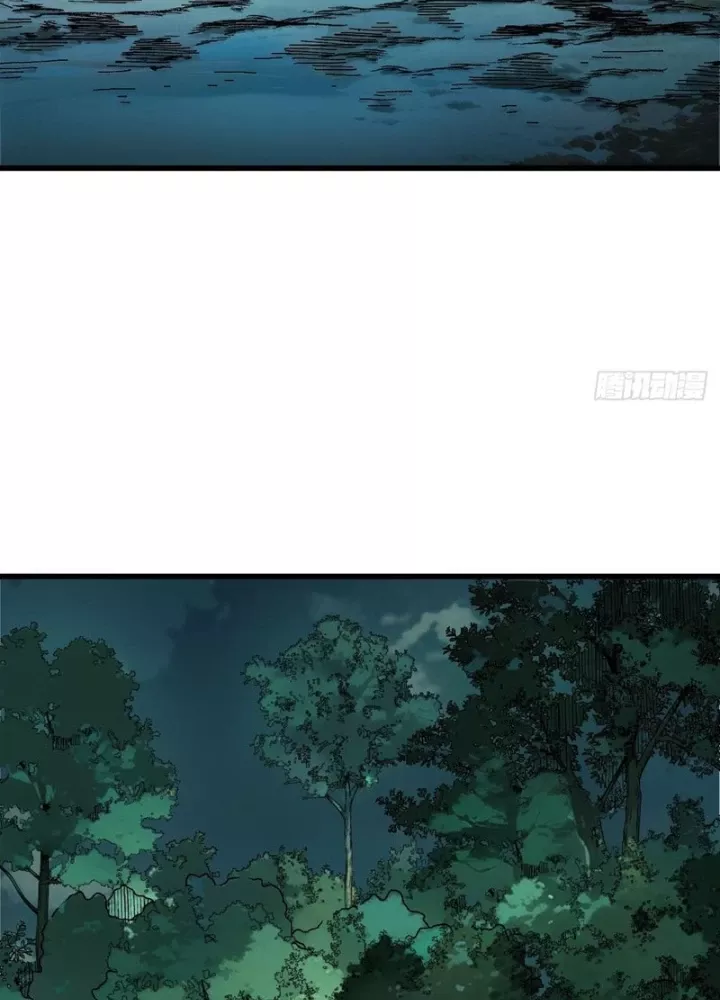 Không Cẩn Thận, Lưu Danh Muôn Thủa Chap 138 - Next Chap 139