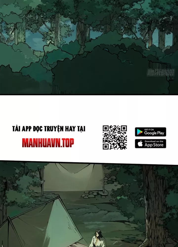 Không Cẩn Thận, Lưu Danh Muôn Thủa Chap 138 - Next Chap 139