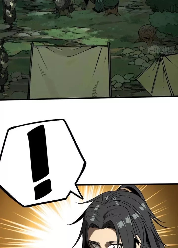 Không Cẩn Thận, Lưu Danh Muôn Thủa Chap 138 - Next Chap 139