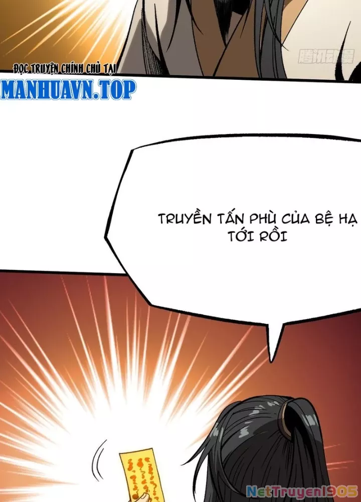 Không Cẩn Thận, Lưu Danh Muôn Thủa Chap 138 - Next Chap 139