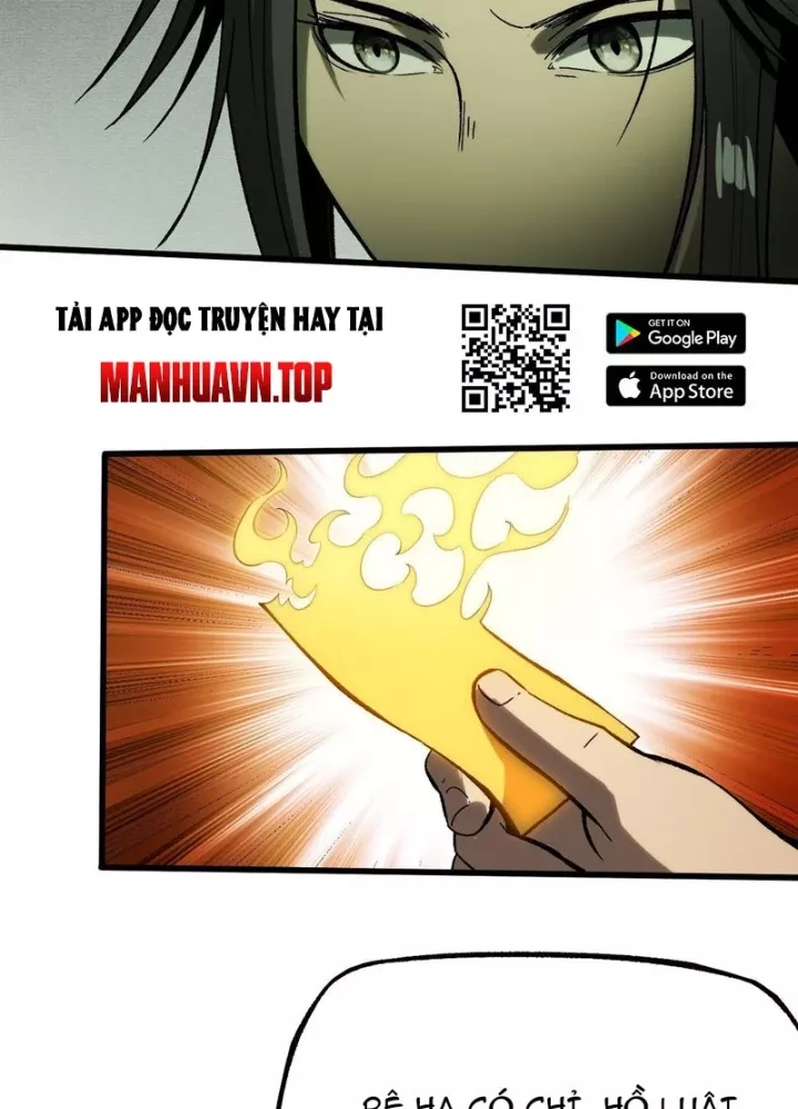 Không Cẩn Thận, Lưu Danh Muôn Thủa Chap 138 - Next Chap 139