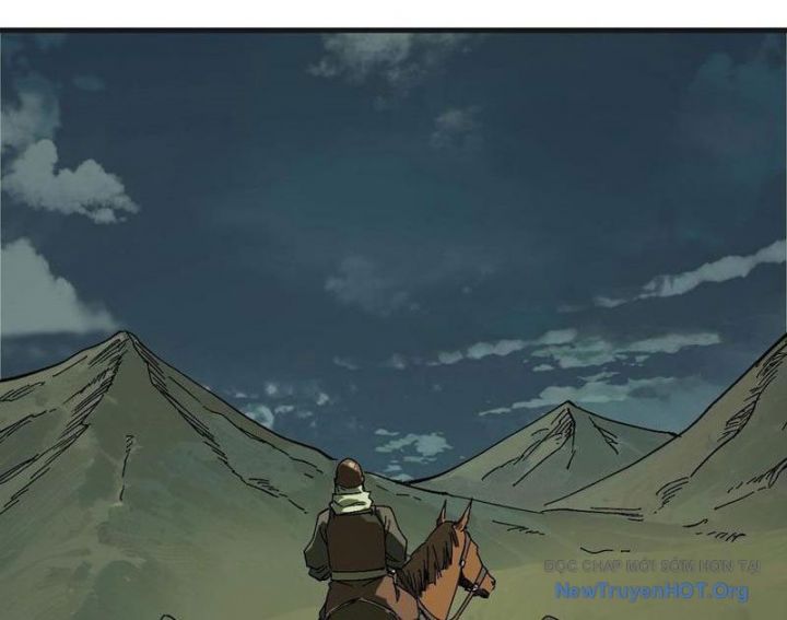 Không Cẩn Thận, Lưu Danh Muôn Thủa Chap 142.1 - Next Chap 143.1