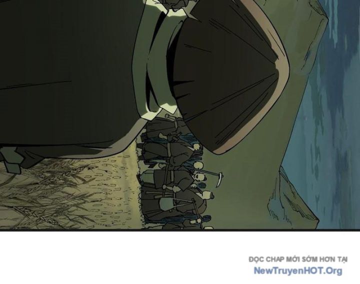 Không Cẩn Thận, Lưu Danh Muôn Thủa Chap 142.1 - Next Chap 143.1