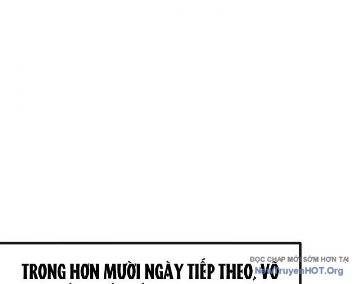 Không Cẩn Thận, Lưu Danh Muôn Thủa Chap 142.1 - Next Chap 143.1