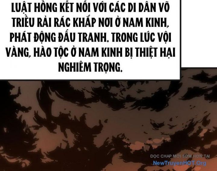 Không Cẩn Thận, Lưu Danh Muôn Thủa Chap 142.1 - Next Chap 143.1