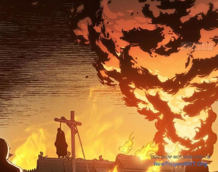 Không Cẩn Thận, Lưu Danh Muôn Thủa Chap 142.1 - Next Chap 143.1