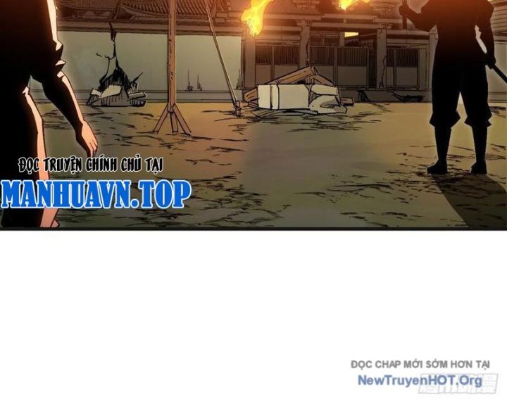 Không Cẩn Thận, Lưu Danh Muôn Thủa Chap 142.1 - Next Chap 143.1