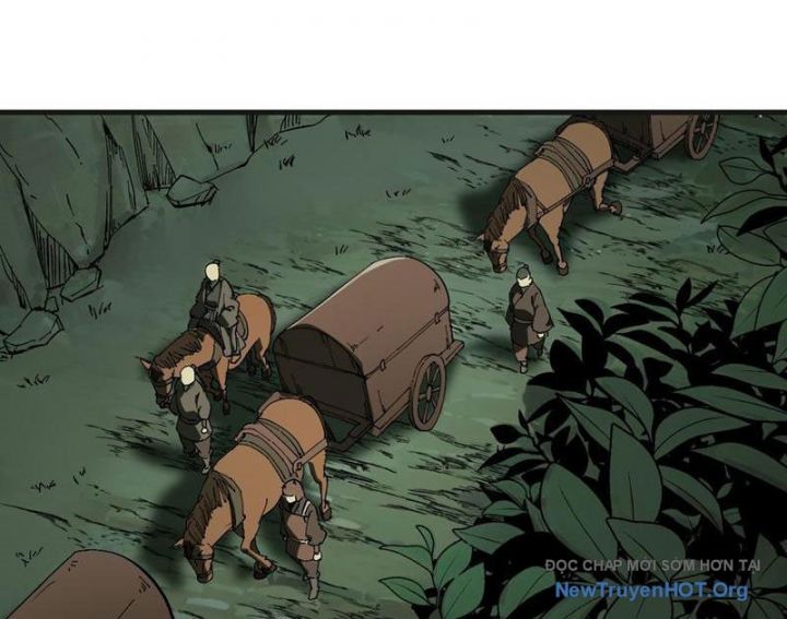 Không Cẩn Thận, Lưu Danh Muôn Thủa Chap 142.1 - Next Chap 143.1