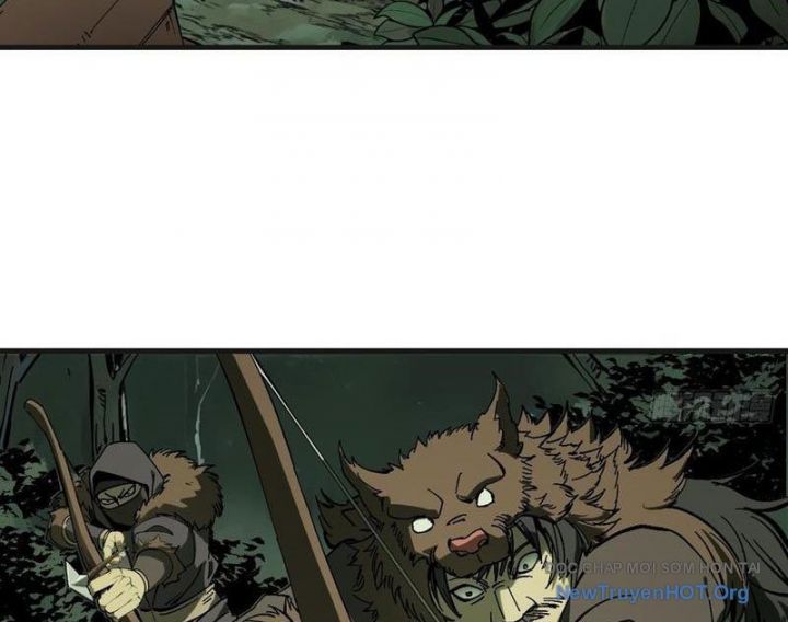 Không Cẩn Thận, Lưu Danh Muôn Thủa Chap 142.1 - Next Chap 143.1