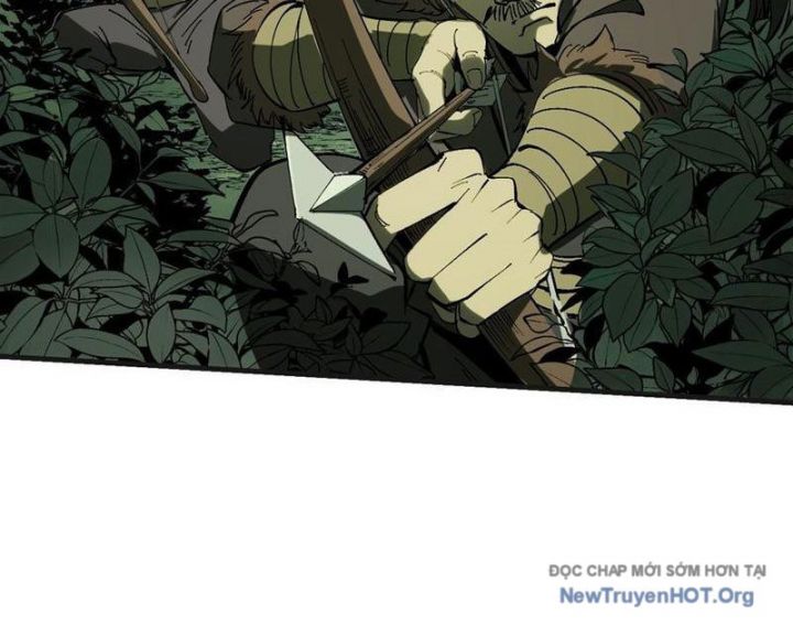 Không Cẩn Thận, Lưu Danh Muôn Thủa Chap 142.1 - Next Chap 143.1