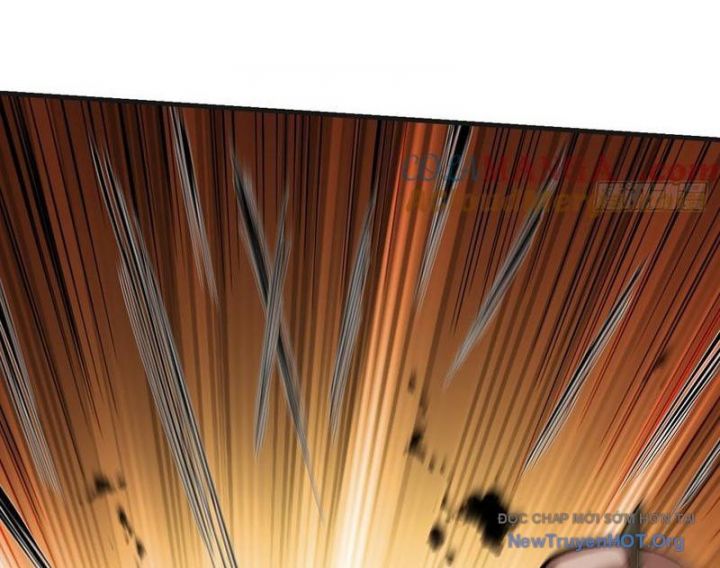 Không Cẩn Thận, Lưu Danh Muôn Thủa Chap 142.1 - Next Chap 143.1