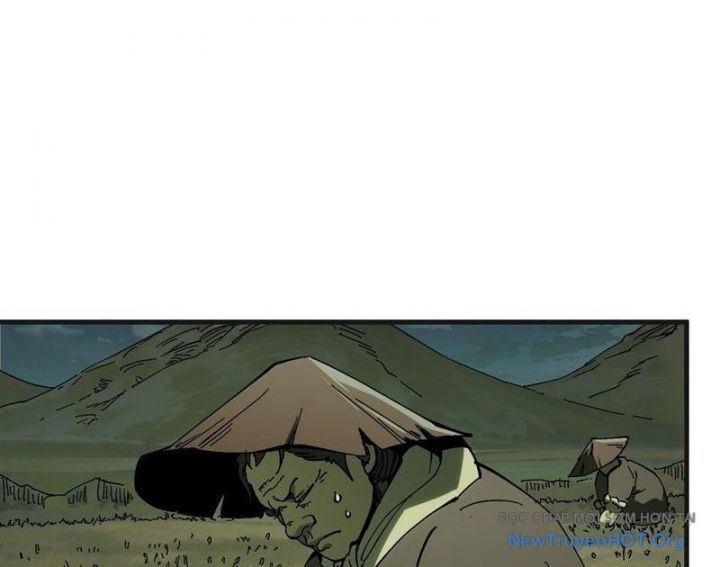 Không Cẩn Thận, Lưu Danh Muôn Thủa Chap 142.1 - Next Chap 143.1