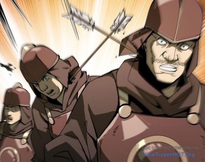 Không Cẩn Thận, Lưu Danh Muôn Thủa Chap 142.1 - Next Chap 143.1