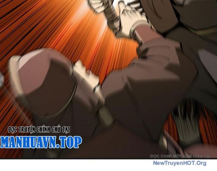 Không Cẩn Thận, Lưu Danh Muôn Thủa Chap 142.1 - Next Chap 143.1