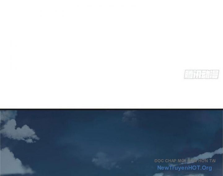 Không Cẩn Thận, Lưu Danh Muôn Thủa Chap 142.1 - Next Chap 143.1