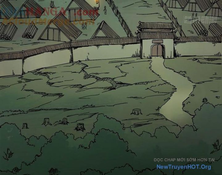 Không Cẩn Thận, Lưu Danh Muôn Thủa Chap 142.1 - Next Chap 143.1