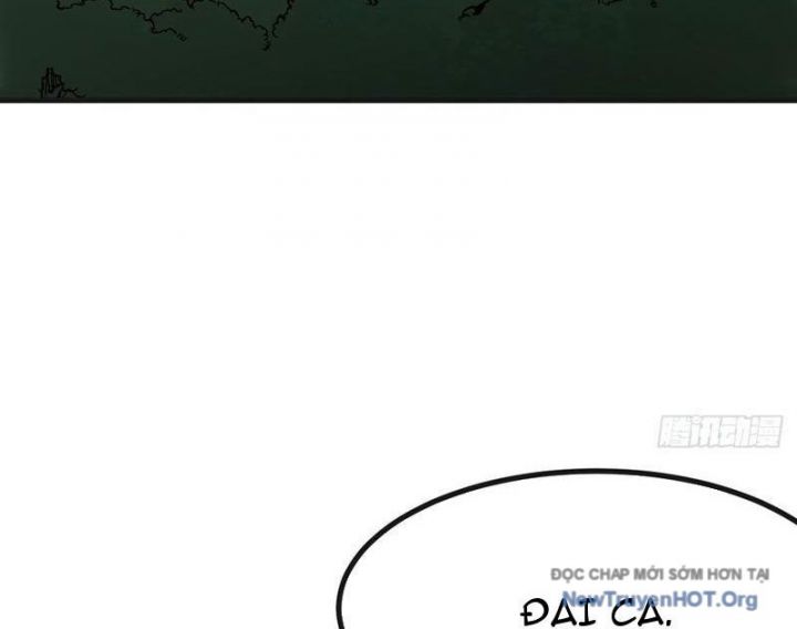 Không Cẩn Thận, Lưu Danh Muôn Thủa Chap 142.1 - Next Chap 143.1