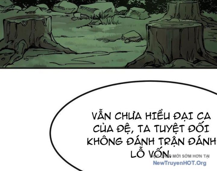 Không Cẩn Thận, Lưu Danh Muôn Thủa Chap 142.1 - Next Chap 143.1